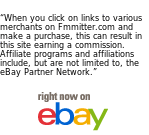 fmmitter logo