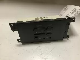 638-01283 FORD Audio Radio Headphone Control Expedition