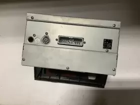 638-57180B ACURA Audio Radio Receiver Ls Rl #2
