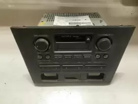 638-57180B ACURA Audio Radio Receiver Ls Rl