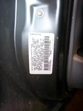 638-57291 TOYOTA Audio Radio Amplifier Sienna #2