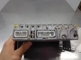 638-57360 HONDA Audio Radio Receiver Passport #2