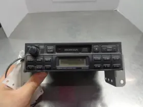 638-57360 HONDA Audio Radio Receiver Passport