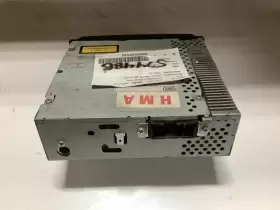638-57448B HYUNDAI Audio Radio Receiver Am Fm Stereo Cd #2
