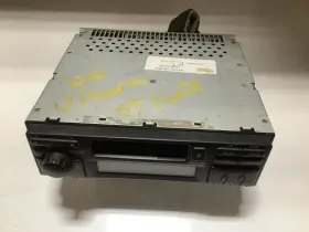 Vitara SUZUKI Audio Radio Am Fm Cassette Esteem