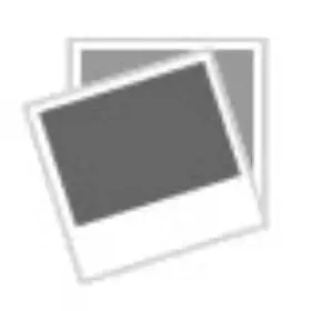 638-59214 VOLKSWAGEN Audio Radio Receiver Am Fm Stereo Cd