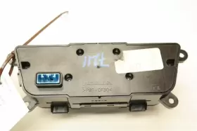 39050TZ5A01 ACURA Radio Control Unit Mdx #3
