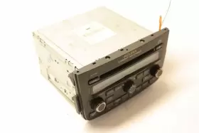 39100S3V4620 ACURA Radio Receiver Mdx #2