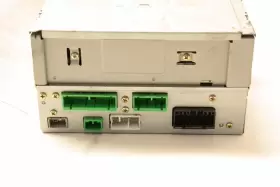 39100S3V4620 ACURA Radio Receiver Mdx #3