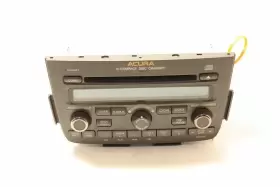 39100S3V4620 ACURA Radio Receiver Mdx