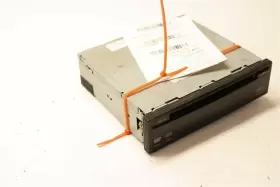 39110S3VA610 ACURA Dvd Changer Mdx #2