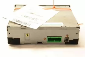 39110S3VA610 ACURA Dvd Changer Mdx #3
