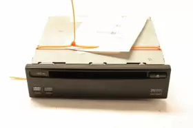 39110S3VA610 ACURA Dvd Changer Mdx