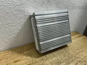 39186-STK-A113-M1 ACURA Audio Amplifieroem Amplifier Amp Rdx #2