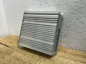 39186-STK-A113-M1 ACURA Audio Amplifieroem Amplifier Amp Rdx #3