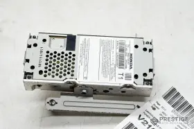 39800-TZ5-A010 ACURA Receiver Module Mdx Xm Satellite
