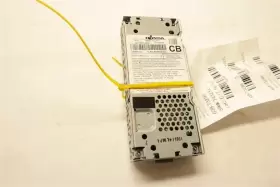 39800TZ3A11 ACURA Tuner Xm Tlx Satellite