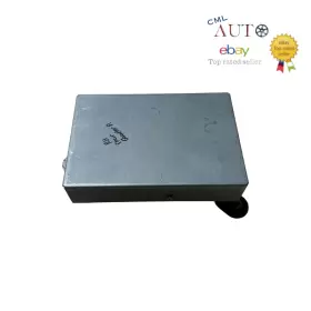 39820-SEP-A210-M1 ACURA Sirius Radio Module Tl Xm #3