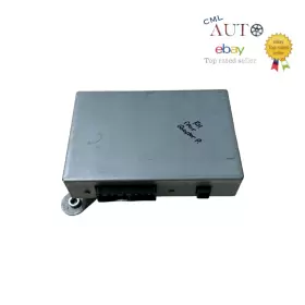 39820-SEP-A210-M1 ACURA Sirius Radio Module Tl Xm