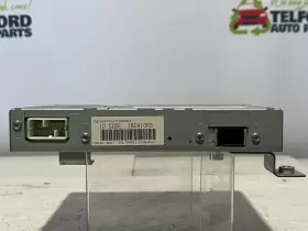 39820-SZ3-A010-M1 ACURA Audio Radio Control Module Receiver #2