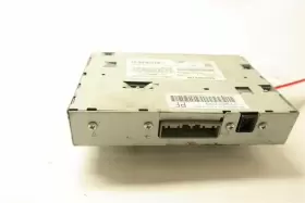 39820SJAA660M1 ACURA Unit Xm Rl Satellite Aura #2
