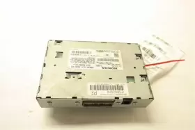 39820SJAA660M1 ACURA Unit Xm Rl Satellite Aura
