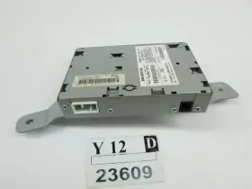 39820TL2A01 ACURA Radio Control Module Ecu Ecmcontroller Ecm