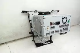 638-14482 ACURA Cd Player Radio Display Receiver Tlx #3