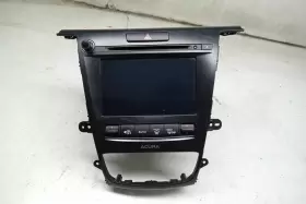 638-14482 ACURA Cd Player Radio Display Receiver Tlx