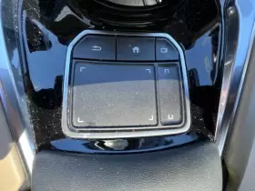 638-14808 ACURA Audio Radio Controller Rdx