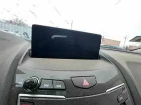 638-14915 ACURA Radio Receiver Am Fm Digital Sirius Rdx