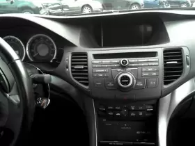 638-52285 ACURA Audio Radio Receiver Tsx