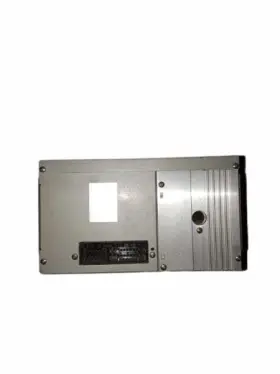 638-57785 ACURA Audio Radio Receiver Am Fm Cassette Cd Mdx #2