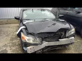 638-59491 ACURA Audio Radio Receiver Ilx #3