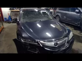 638-73292 ACURA Audio Radio Receiver Base Tlx #3