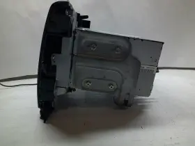638-73451 ACURA Base Radio Receiver Display Screen Mdx #2