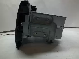 73451 ACURA Base Radio Receiver Display Screen Mdx #2