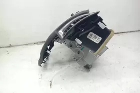 73786 ACURA Cd Player Radio Receiver Display Navigation Rdx #2