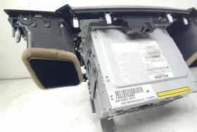 73786 ACURA Cd Player Radio Receiver Display Navigation Rdx #3