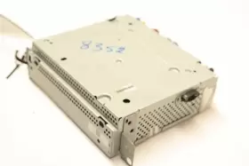 50546588 ALFA-ROMEO Audio Radio Bluetooth Sirius Giulia #2