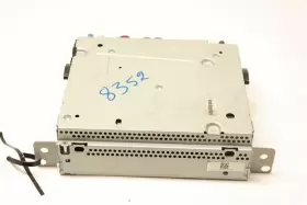 50546588 ALFA-ROMEO Audio Radio Bluetooth Sirius Giulia