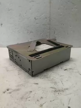 65104102060 ALPINE Radio Navigation Unit E38 Bmw #2