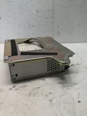 65104102060 ALPINE Radio Navigation Unit E38 Bmw #3