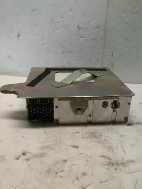 65104102060 ALPINE Radio Navigation Unit E38 Bmw