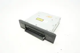 4L0035664B AUDI Dash Media Receiver Mmi Q7 #2