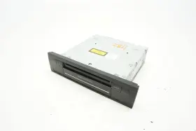 4L0035664B AUDI Dash Media Receiver Mmi Q7