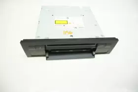 4L2035746 AUDI Dash Media Receiver Unit Module Q7 #3