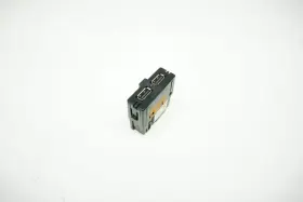 5Q0035726L AUDI Usb Plug Charging Ports Q5 #2