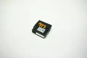 5Q0035726L AUDI Usb Plug Charging Ports Q5 #3