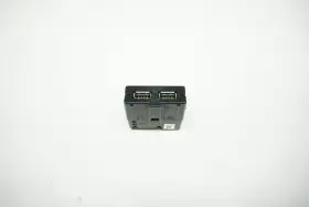 5Q0035726L AUDI Usb Plug Charging Ports Q5